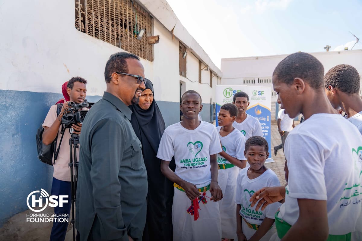 Entrepreneurship Success Stories