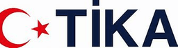 Notion logo