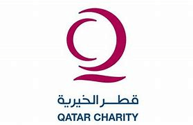 Bank of England logo