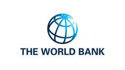 Meta logo