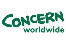 Spotify logo
