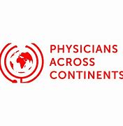 African Development Bank logo