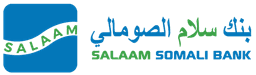 Salaam Somali Bank