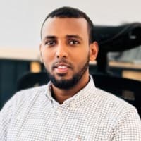 Fintech Division Manager