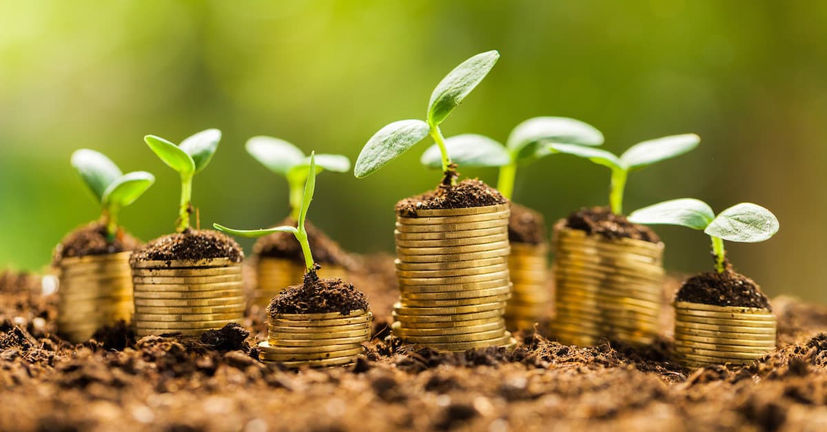 Microfinance Program